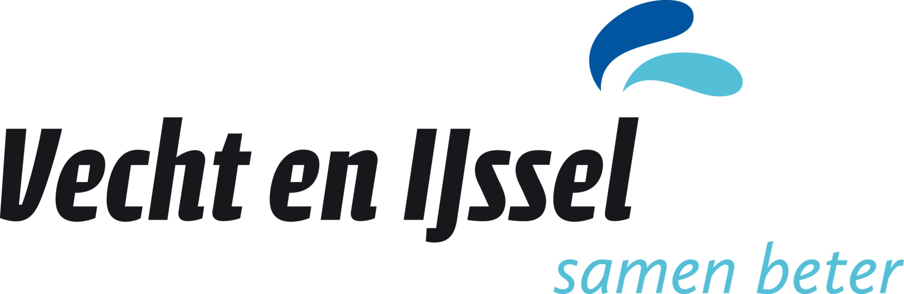 Vecht en IJssel logo